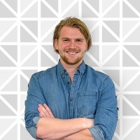 Jesper Goyaarts