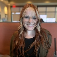 Jessica Sullivan