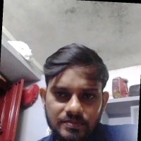 Sreejith Sd Sreejith Sd