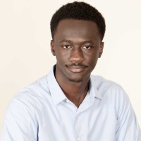 Sidi Mohamed Traoré