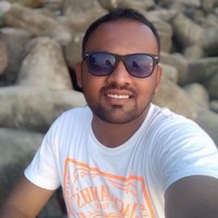 Munir Mulla