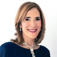 Gabriela Rodríguez Bustillos