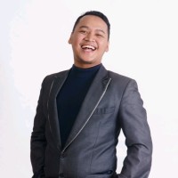Wisnu Dwiyon