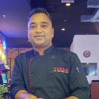 Sandeep Goud Anuganti