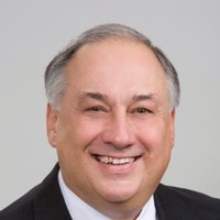 Christopher Gallo, CPA