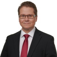 Rami Lehto