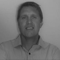 Raymond Dalsborg