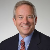 Joe Meyer