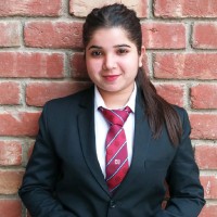 Ishika Panwar