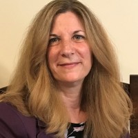 Lori T.