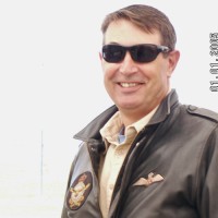 Peter Gallus
