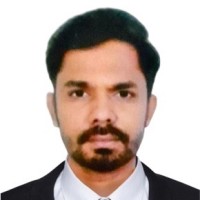 Devesh Kachhia