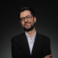 Sipan Vardanyan
