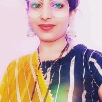 Ekta Sharma