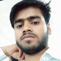 Satyam Yadav