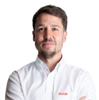 Maxime Métais