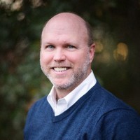 Greg Mullins, Mba, Pmp