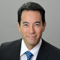 Kohji Suzuki