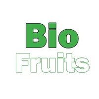 Bio Fruits