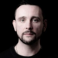 Lee Talbot