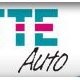 Midgette Auto