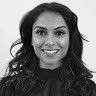 Waheeda Haque