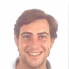 Rafael Girón