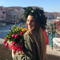 Giulia Bedetti