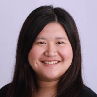 Uyen Truong