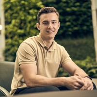 Jesper Pedersen
