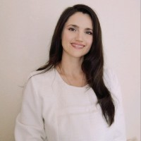 Irene B