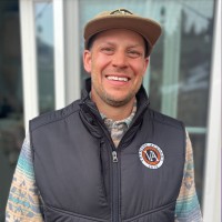 Ben Gardner
