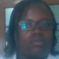 Rose Awuor Onyango