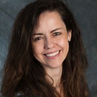 Meritxell Gonzalez Cuni