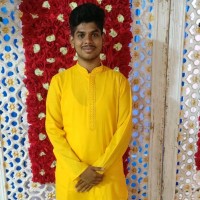 Fawaz Mokthar