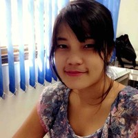 Khine Zin Yee