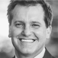 Doug Welsh