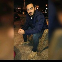 Elsayed Ahmed
