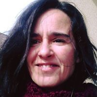 Veronica Guisado