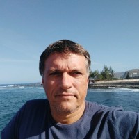 Adrian Mendoza Grimon