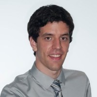 Marc Anderson