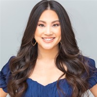 Kristen Wong