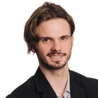 Jérôme Marquis, CRHA