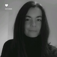 Sandra Morel Palacios