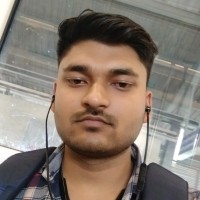 Mohd Shareef