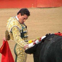Javier Pablo