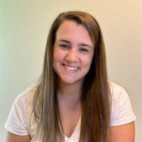 Kelsie Livingston