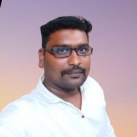 Udayakumar Radha