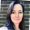 Karen Fitchpatrick