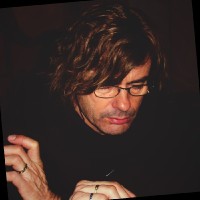 Antonio Valena